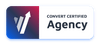 Agency-Badge.png