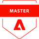 Adobe_Certified_Master_Experience_Cloud_products_Digital_Badge.png
