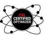 cxl certified optimizer.png